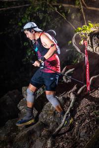 BIB: 
                            <button type="button" onclick="openModal(22162638)" class="btn btn-primary btn-sm float-right btn-popup" data-toggle="modal" data-target=".modal-high-quality">
                        <i class="fas fa-shopping-cart"></i> Add to Cart
                    </button>
                                            <button type="button" onclick="isThisMe(22162638, true)" class="btn btn-success btn-sm float-right btn-popup btn-isme hidden" data-toggle="tooltip" data-placement="bottom" title="นี่คือรูปของคุณใช่ไหม คลิกที่นี่เพื่อเอาเข้าอัลบั้ม">
                        <i class="fas fa-plus"></i> Add to album
                    </button>
                    <button type="button" onclick="isThisMe(22162638, false)" class="btn btn-warning btn-sm float-right btn-popup btn-isnotme hidden">
                        <i class="fas fa-ban"></i> Remove from album
                    </button>